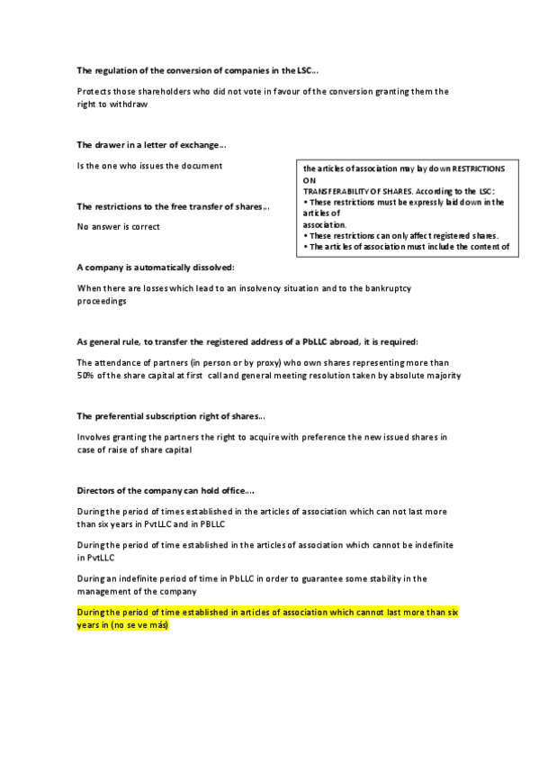 Miniatura del documento 2o-parcial.pdf