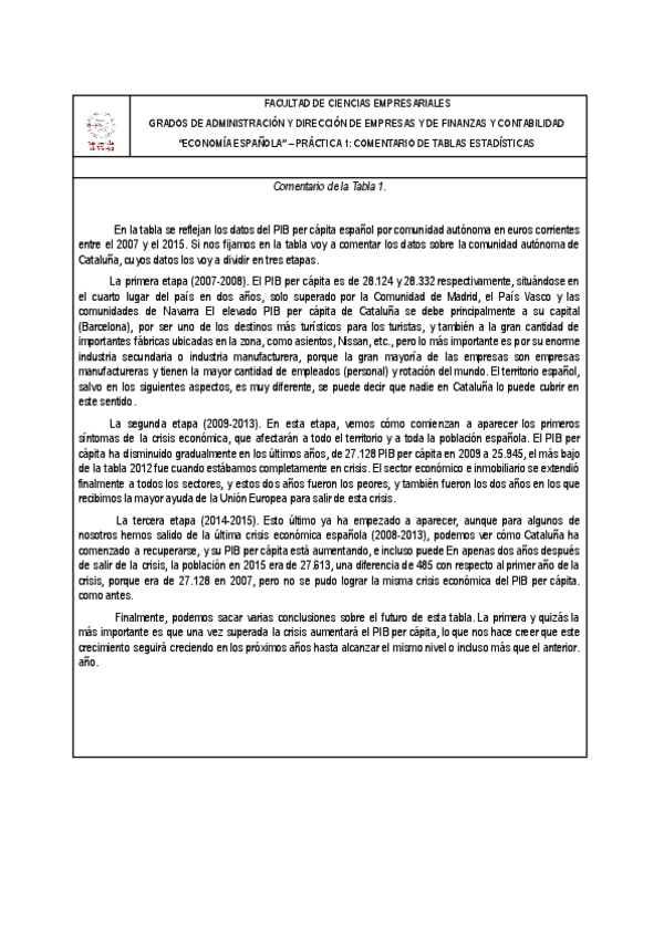 Miniatura del documento Economia-espanola-practica-1.pdf