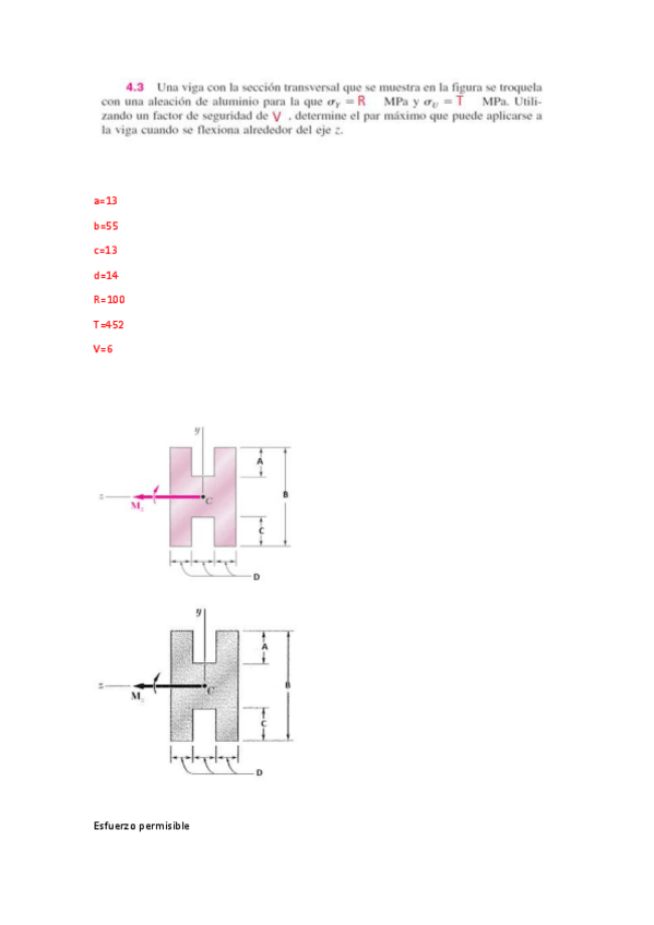Miniatura del documento 2.pdf