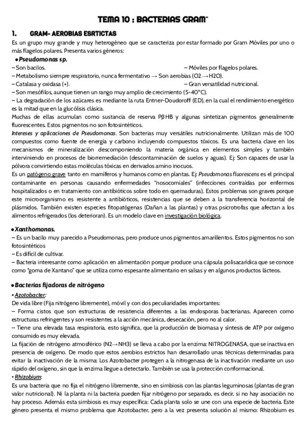 Miniatura del documento TEMA-10-micro-.pdf