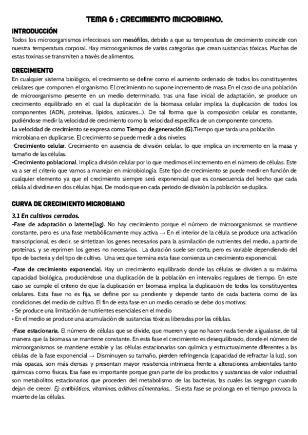 Miniatura del documento TEMA-6-micro-.pdf