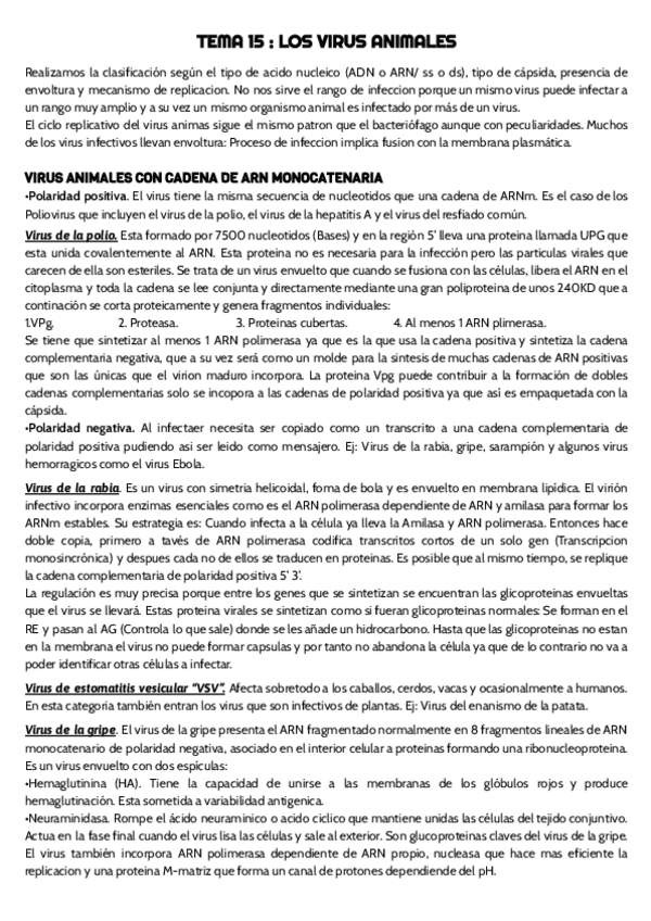 Miniatura del documento TEMA-15.pdf