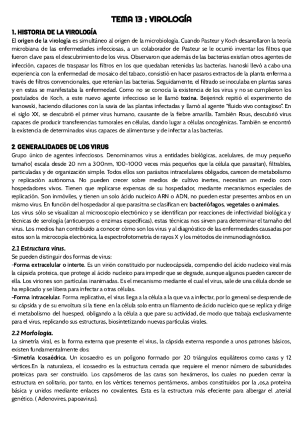 Miniatura del documento TEMA-13.pdf
