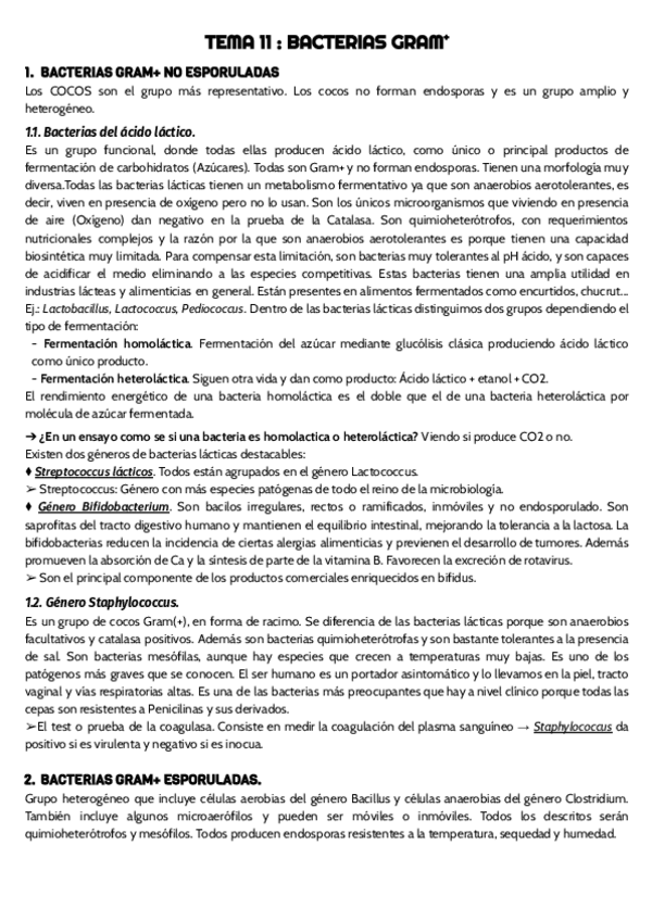 Miniatura del documento TEMA-11.pdf