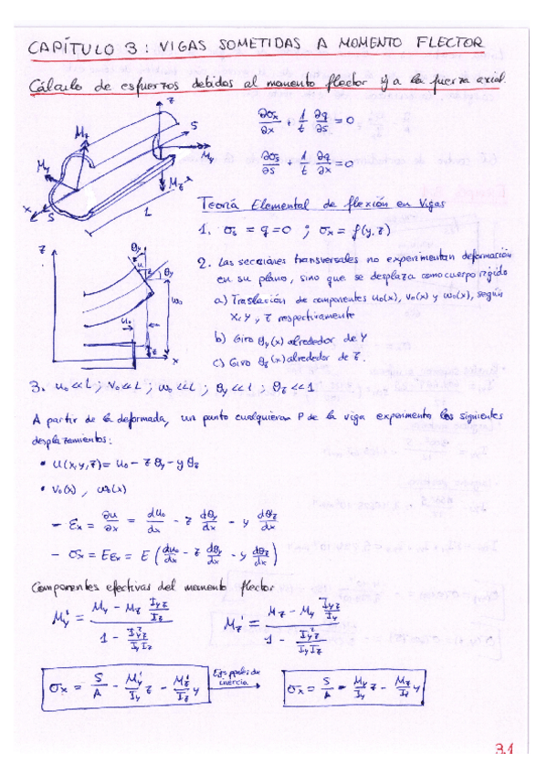 Miniatura del documento Tema 3.pdf