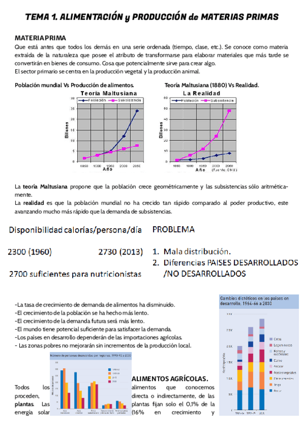 Miniatura del documento TEMA-1.pdf