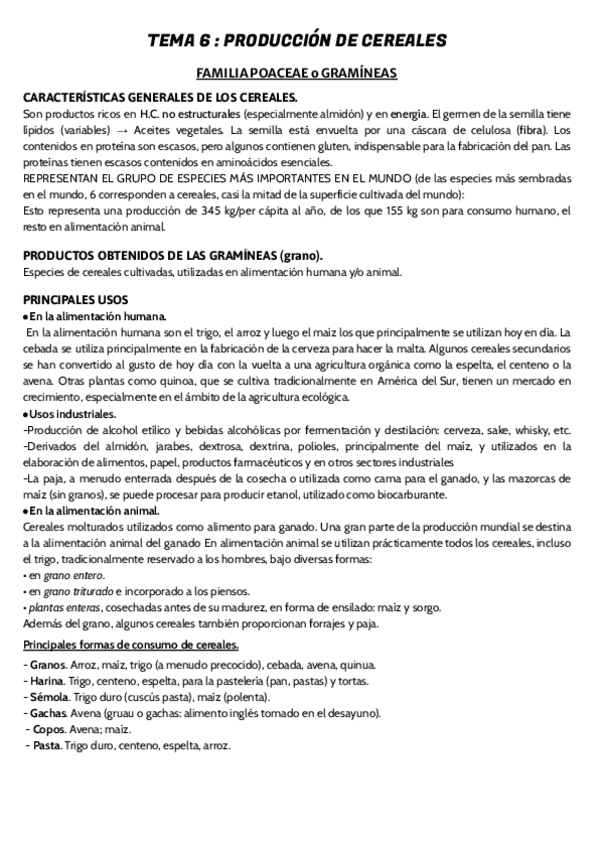 Miniatura del documento TEMA-6.pdf