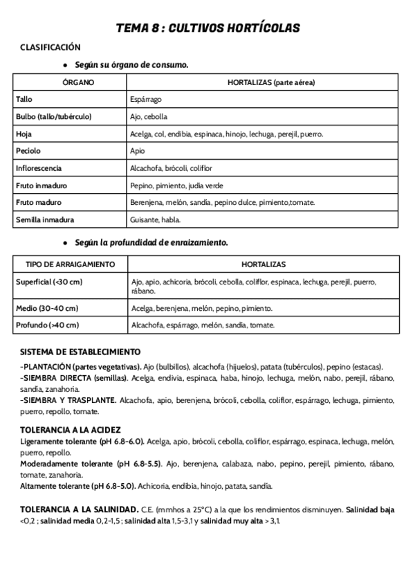 Miniatura del documento TEMA-8-.pdf