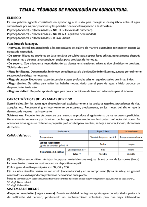 Miniatura del documento TEMA-4-.pdf
