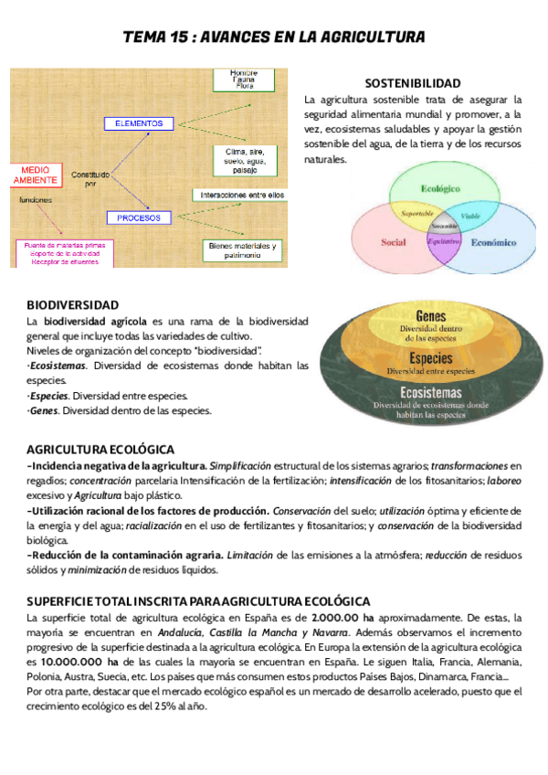 Miniatura del documento TEMA-15-.pdf