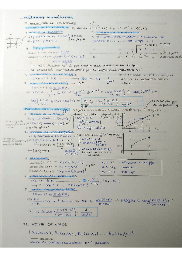 Miniatura del documento teoria-seminario-.pdf
