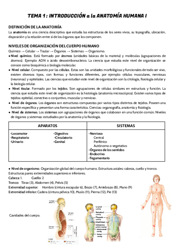 Miniatura del documento temas-1-13.pdf
