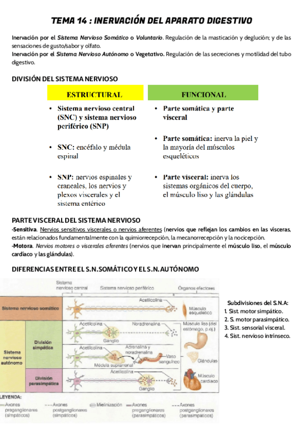 Miniatura del documento temas-14-17.pdf