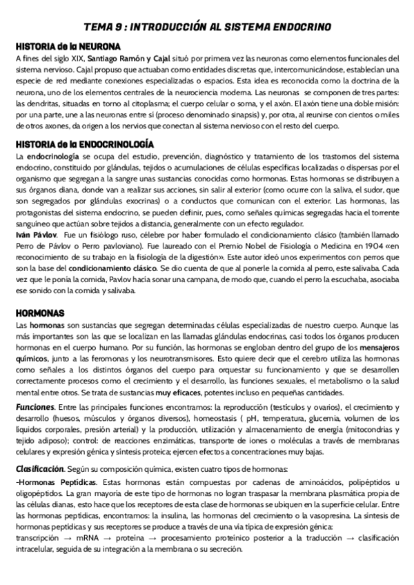 Miniatura del documento temas-9-13.pdf