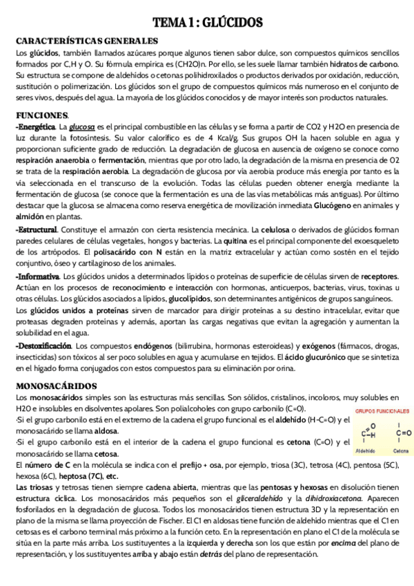 Miniatura del documento temas-1-8.pdf