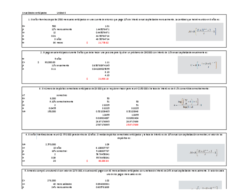 Miniatura del documento Anualidades-anticipadasautoevaluacion.pdf