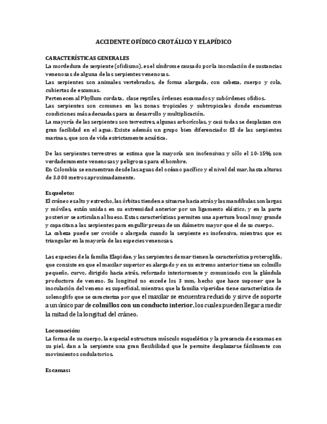 Miniatura del documento DEFINICION-ACCIDENTE-OFIDICO-CROTALICO-Y-ELAPIDICO.pdf