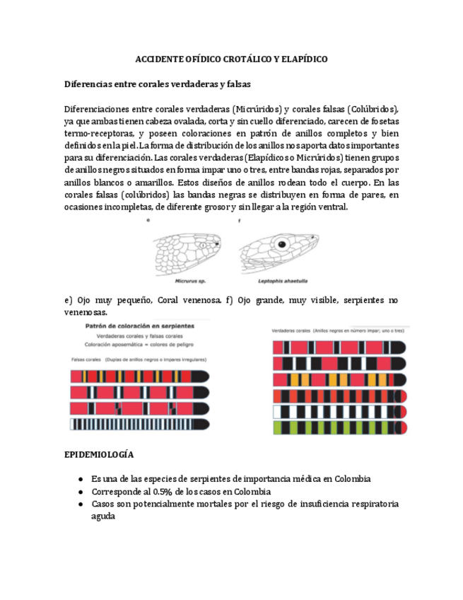Miniatura del documento EPIDEMIOLOGIA-ACCIDENTE-OFIDICO-ELAPIDICO.pdf