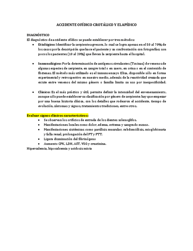 Miniatura del documento DIAGNOSTICO-ACCIDENTE-OFIDICO-CROTALICO-Y-ELAPIDICO.pdf