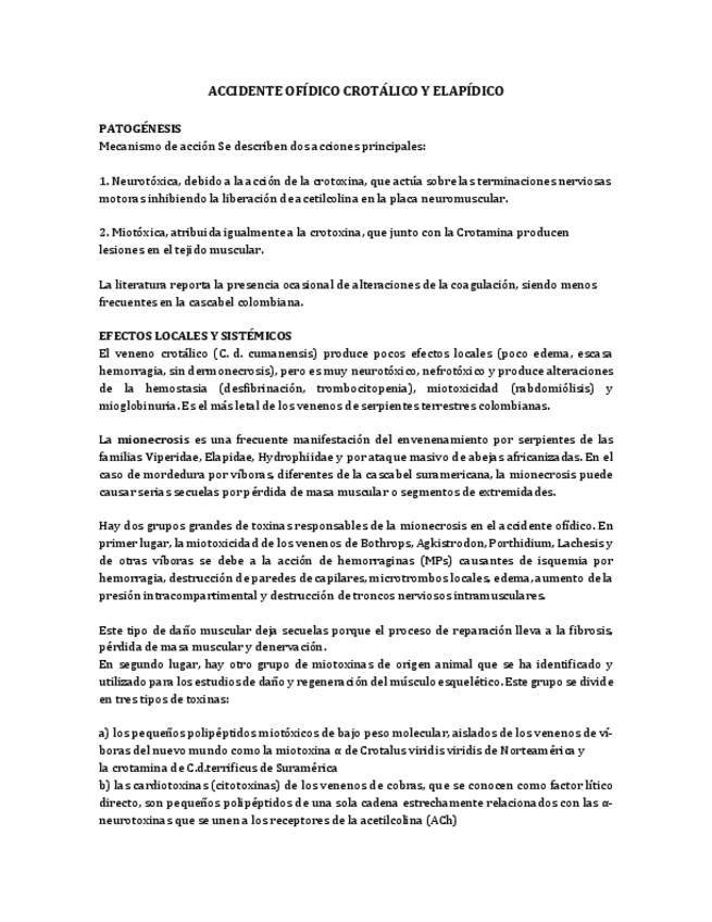 Miniatura del documento EFECTOS-LOCALES-Y-SISTEMICOS-ACCIDENTE-OFIDICO-CROTALICO-Y-ELAPIDICO.pdf