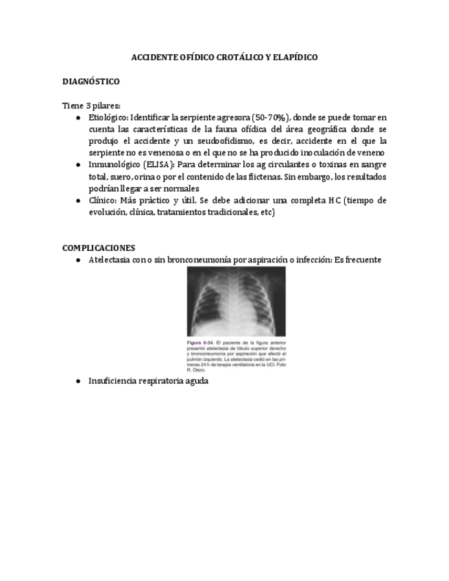 Miniatura del documento DIAGNOSTICO-ACCIDENTE-OFIDICO-ELAPIDICO.pdf