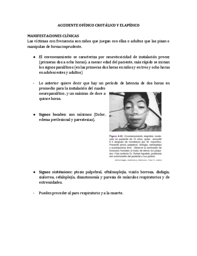 Miniatura del documento MANIFESTACIONES-CLINICAS-ACCIDENTE-OFIDICO-ELAPIDICO.pdf