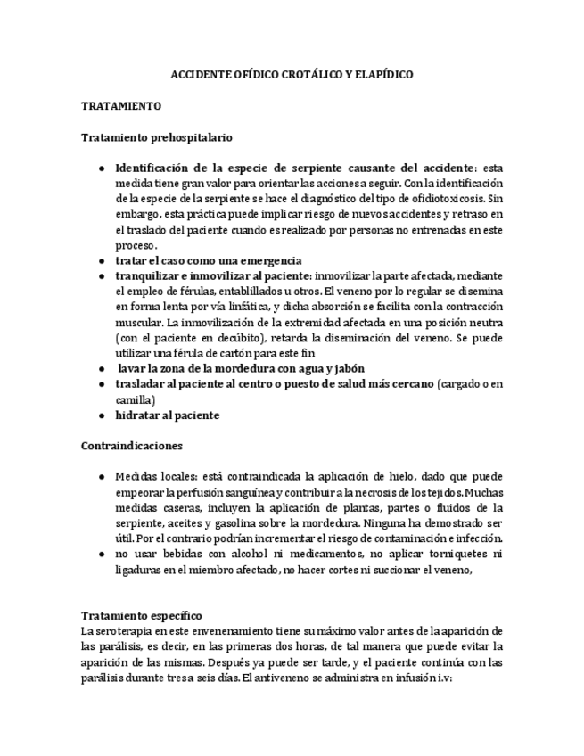 Miniatura del documento TRATAMIENTO-ACCIDENTE-OFIDICO-ELAPIDICO.pdf