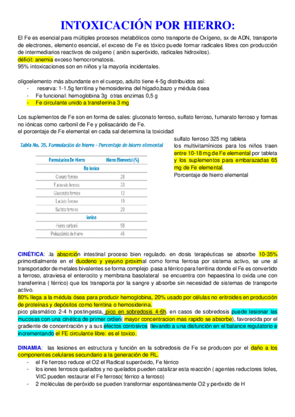 Miniatura del documento Toxicologia-INTOXICACION-POR-HIERRO.pdf