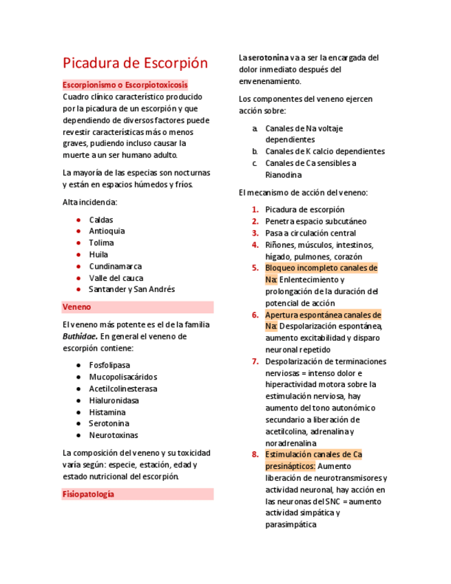 Miniatura del documento Picadura-de-Escorpion.pdf