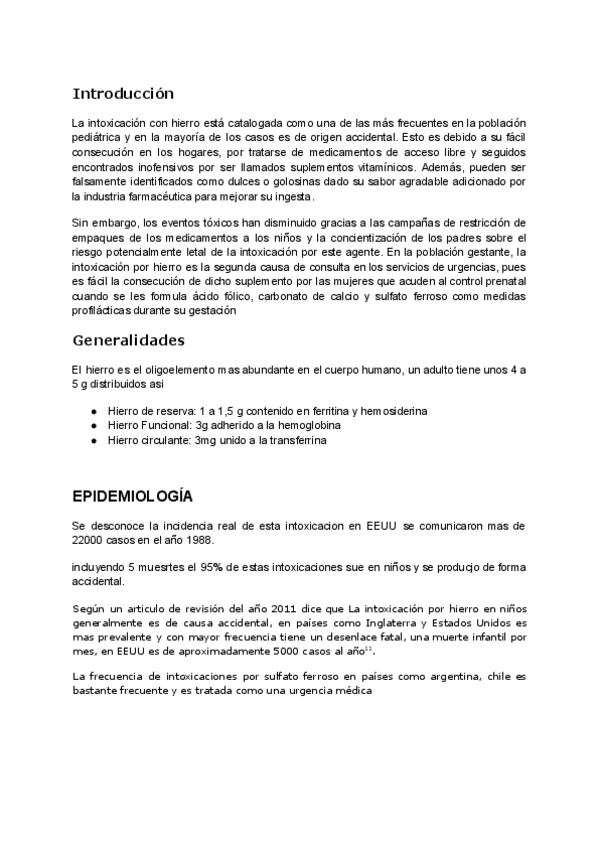 Miniatura del documento RESUMEN-INTOX-HIERRO.pdf