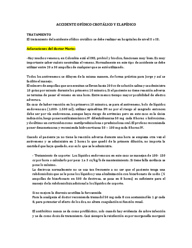 Miniatura del documento TRATAMIENTO-ACCIDENTE-OFIDICO-CROTALICO-Y-ELAPIDICO.pdf