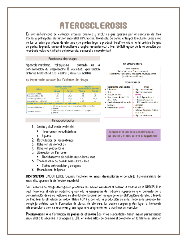 Miniatura del documento ateroesclerosis.pdf