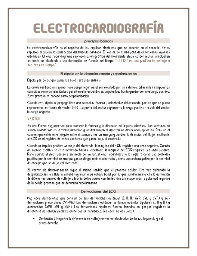 Miniatura del documento electrocardiografia.pdf