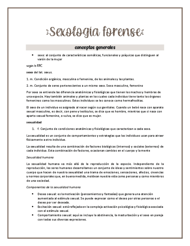 Miniatura del documento sexologia-forense.pdf