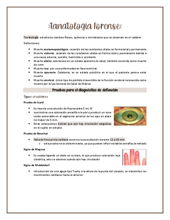 Miniatura del documento tanatologia-forense.pdf