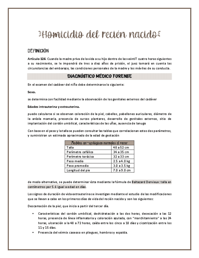Miniatura del documento homicidio-del-recien-nacido.pdf