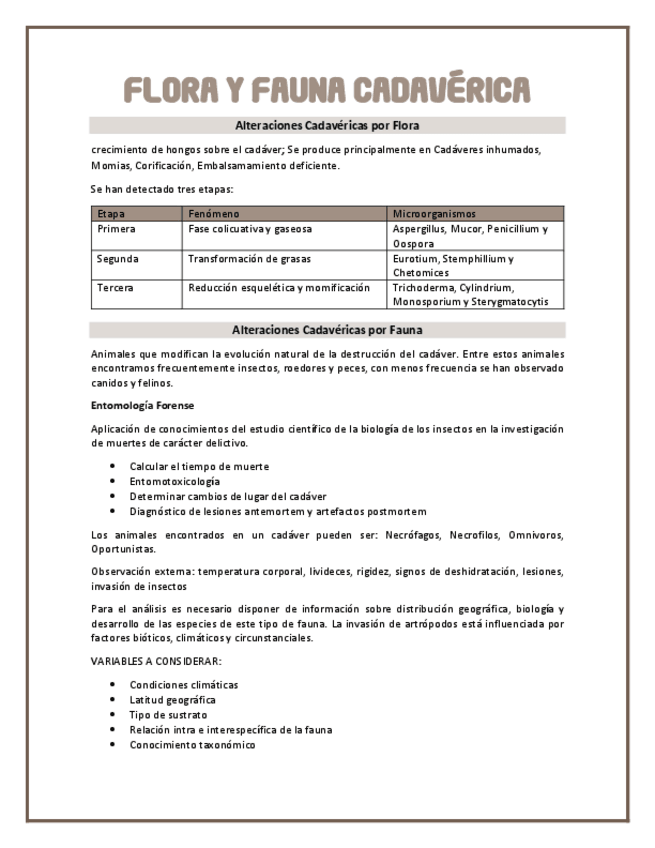 Miniatura del documento Flora-y-fauna-cadaverica.pdf