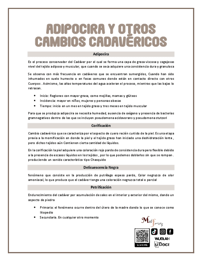 Miniatura del documento Adipocira-y-otros-cambios-Cadavericos.pdf
