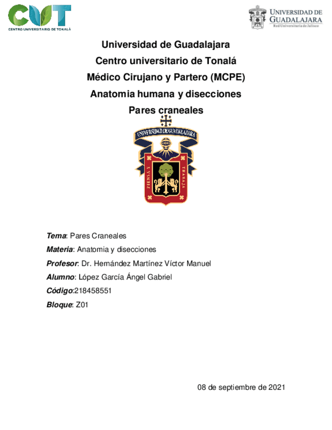 Miniatura del documento PARES-CRANEALES-parte-1LopezGarciaAngelGabriel.pdf