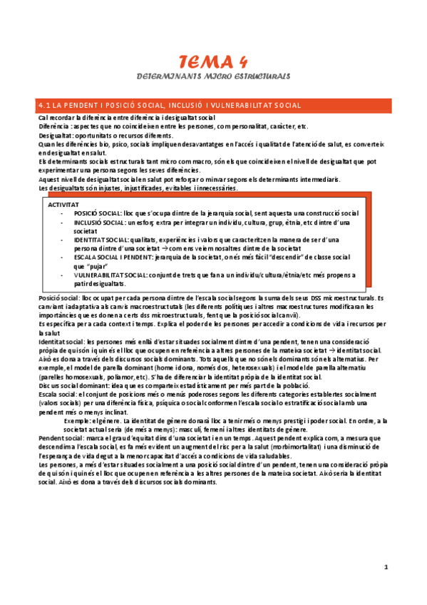 Miniatura del documento tema-4-determinants-micro-estructurals.pdf