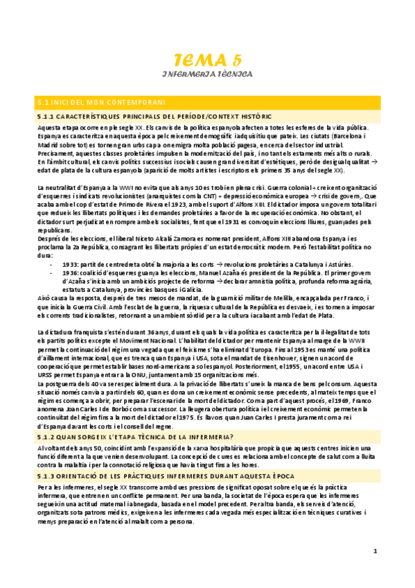Miniatura del documento tema-5-infermeria-tecnica.pdf
