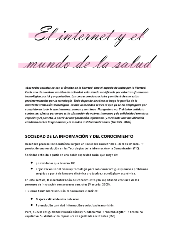 Miniatura del documento El-internet-y-el-mundo-de-la-salud-tema-8.pdf