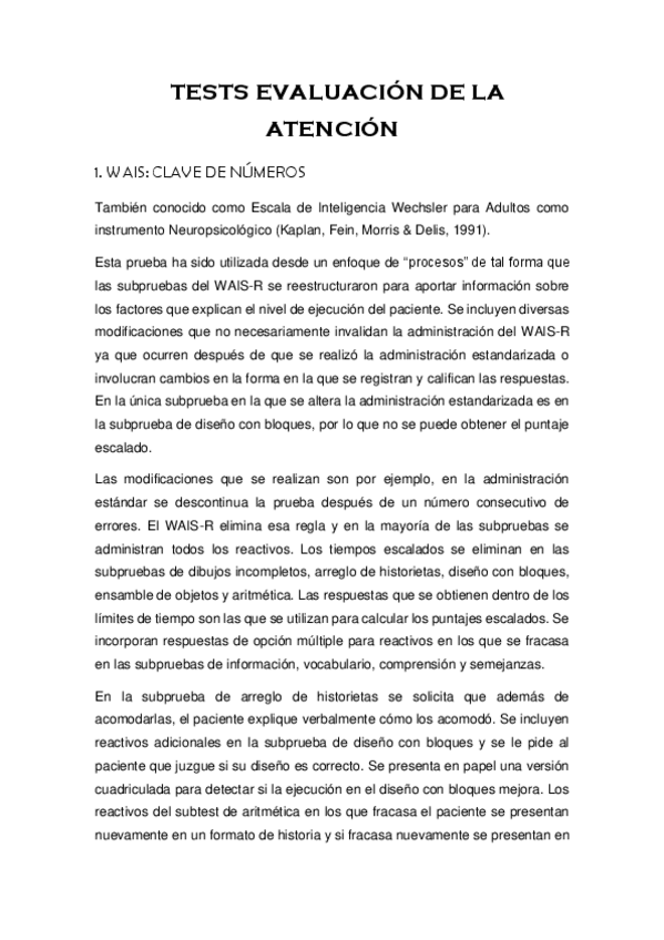 Miniatura del documento TESTS.pdf