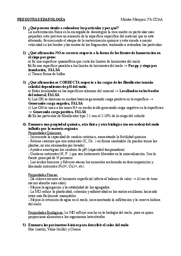 Miniatura del documento Preguntas Examen Resueltas.pdf