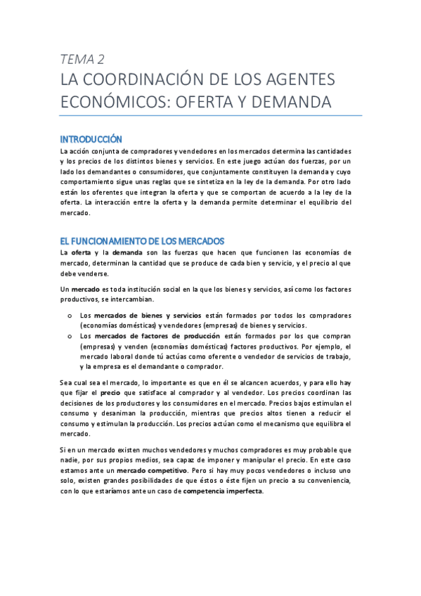 Miniatura del documento Tema 2.pdf