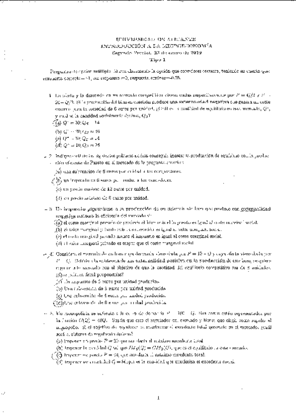 Miniatura del documento 2oParcial-23-1-2019.pdf