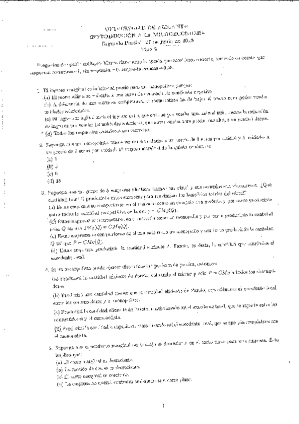 Miniatura del documento 2oParcial-27-6-2019.pdf
