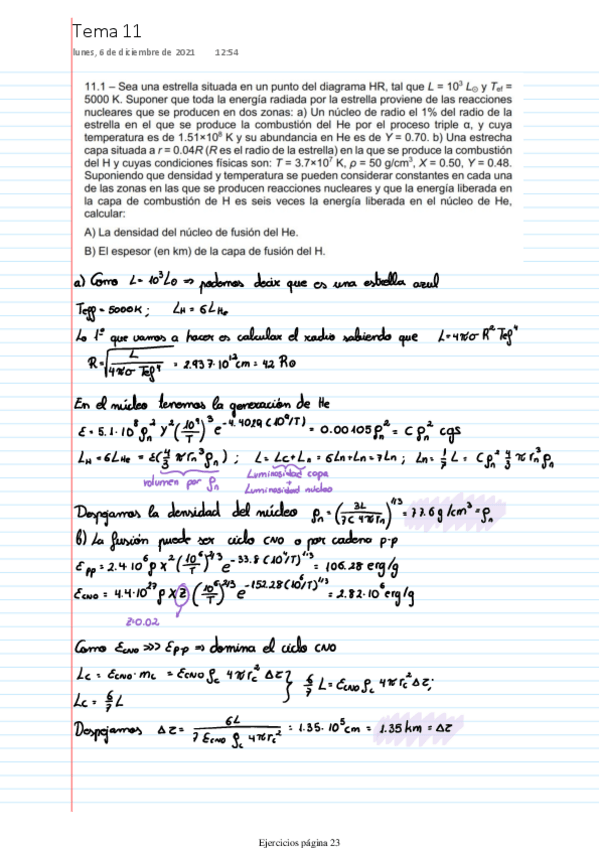Miniatura del documento Tema-11.pdf