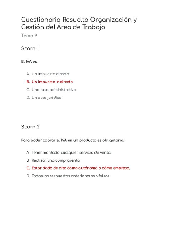 Miniatura del documento CR-OGAT-Tema-9.pdf