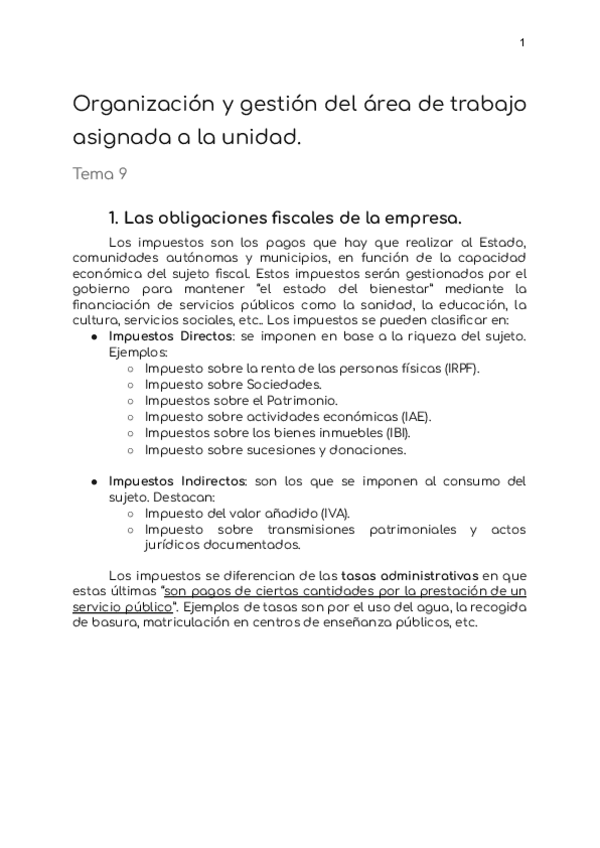 Miniatura del documento OGAT-Resumen-Tema-9.pdf